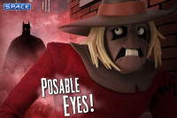 1/12 Scale Scarecrow One:12 Collective (Batman: The Animated Series)