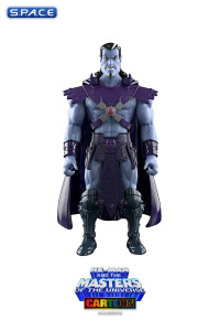 Keldor 200X Cartoon Collection (MOTU Origins)