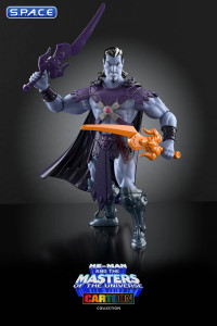 Keldor 200X Cartoon Collection (MOTU Origins)