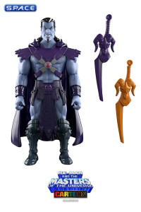 Keldor 200X Cartoon Collection (MOTU Origins)