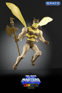 Buzz-Off 200X Cartoon Collection (MOTU Origins)