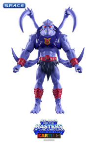 Webstor 200X Cartoon Collection (MOTU Origins)
