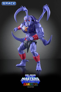 Webstor 200X Cartoon Collection (MOTU Origins)