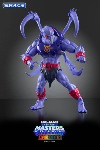 Webstor 200X Cartoon Collection (MOTU Origins)