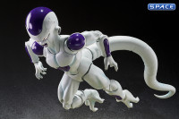 S.H.Figuarts Frieza Fourth Form �The Universes Bottomless Power� (Dragon Ball Z)