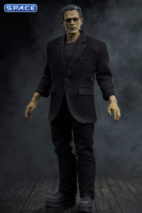 1/6 Scale Frankensteins Monster (Universal Monsters)