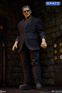 1/6 Scale Frankensteins Monster (Universal Monsters)