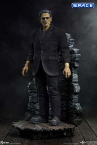 1/6 Scale Frankensteins Monster (Universal Monsters)