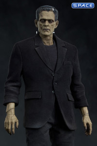 1/6 Scale Frankensteins Monster (Universal Monsters)