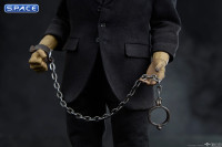 1/6 Scale Frankensteins Monster - Deluxe Version (Universal Monsters)