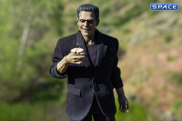 1/6 Scale Frankensteins Monster - Deluxe Version (Universal Monsters)