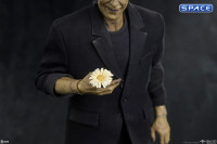 1/6 Scale Frankensteins Monster - Deluxe Version (Universal Monsters)