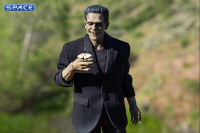 1/6 Scale Frankensteins Monster - Deluxe Plus Version (Universal Monsters)