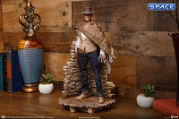 1/6 Scale Western Display Base