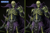 Scare Glow �Legends� Maquette (Masters of the Universe)