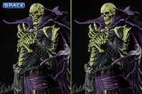 Scare Glow �Legends� Maquette (Masters of the Universe)