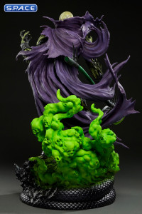 Scare Glow �Legends� Maquette (Masters of the Universe)