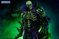 Scare Glow �Legends� Maquette (Masters of the Universe)