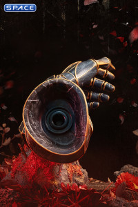 1:1 Arm of Gustave Life-Size Replica (Clair Obscur: Expedition 33)