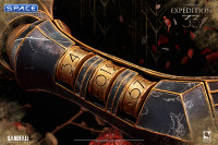 1:1 Arm of Gustave Life-Size Replica (Clair Obscur: Expedition 33)