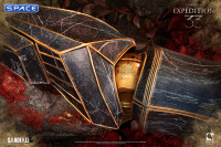 1:1 Arm of Gustave Life-Size Replica (Clair Obscur: Expedition 33)
