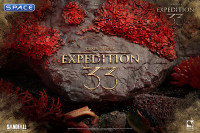 1:1 Arm of Gustave Life-Size Replica (Clair Obscur: Expedition 33)