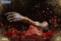 1:1 Arm of Gustave Life-Size Replica (Clair Obscur: Expedition 33)