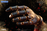 1:1 Arm of Gustave Life-Size Replica (Clair Obscur: Expedition 33)