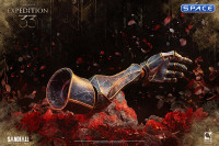 1:1 Arm of Gustave Life-Size Replica (Clair Obscur: Expedition 33)