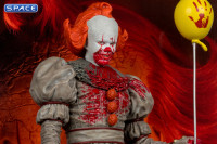 Pennywise Movie Maniacs - bloody Version (It: Welcome to Derry)