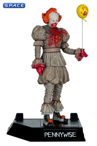 Pennywise Movie Maniacs - bloody Version (It: Welcome to Derry)