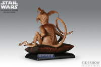 1:1 Salacious B. Crumb Lifesize Statue (Star Wars)