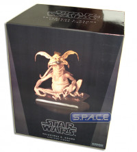 1:1 Salacious B. Crumb Lifesize Statue (Star Wars)