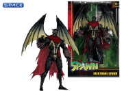 Classic Nightmare Spawn (Spawn)