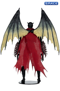 Classic Nightmare Spawn (Spawn)