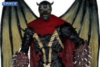 Classic Nightmare Spawn (Spawn)
