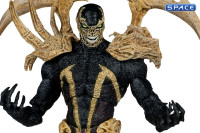 Curse of Spawn (Spawn)