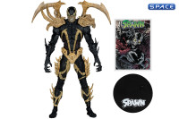 Curse of Spawn (Spawn)