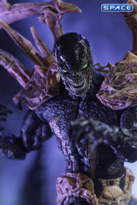 Curse of Spawn (Spawn)
