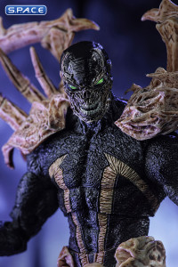 Curse of Spawn (Spawn)