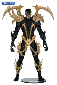 Curse of Spawn (Spawn)