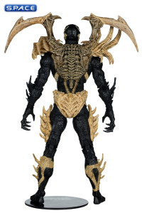 Curse of Spawn (Spawn)