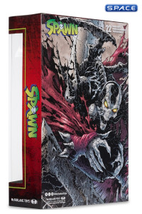 Curse of Spawn (Spawn)