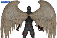 Wings of Redemption (Spawn)