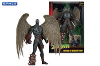 Wings of Redemption (Spawn)