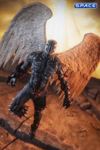Wings of Redemption (Spawn)