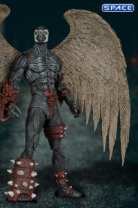 Wings of Redemption (Spawn)