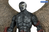 Wings of Redemption (Spawn)