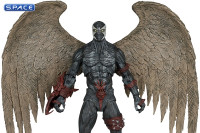 Wings of Redemption (Spawn)