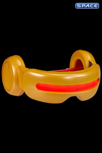 Cyclops Roleplay Visor (Marvel)